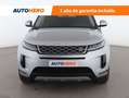 Land Rover Range Rover Evoque D150 S Gris - thumbnail 9