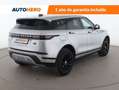 Land Rover Range Rover Evoque D150 S Gris - thumbnail 6