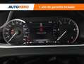 Land Rover Range Rover Evoque D150 S Gris - thumbnail 26