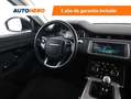 Land Rover Range Rover Evoque D150 S Gris - thumbnail 14