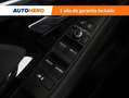 Land Rover Range Rover Evoque D150 S Gris - thumbnail 28