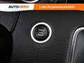 Land Rover Range Rover Evoque D150 S Gris - thumbnail 27