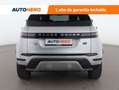 Land Rover Range Rover Evoque D150 S Gris - thumbnail 5