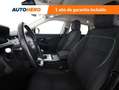 Land Rover Range Rover Evoque D150 S Gris - thumbnail 11