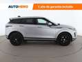 Land Rover Range Rover Evoque D150 S Gris - thumbnail 7