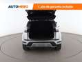 Land Rover Range Rover Evoque D150 S Gris - thumbnail 17