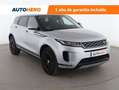 Land Rover Range Rover Evoque D150 S Gris - thumbnail 8