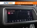 Land Rover Range Rover Evoque D150 S Gris - thumbnail 21