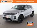 Land Rover Range Rover Evoque D150 S Gris - thumbnail 1