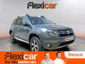 Dacia Duster 1.5dCi Laureate 4x2 110 Verde - thumbnail 1