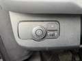 Mercedes-Benz Sprinter 315 1.9 CDI Automaat L2H2 Climate Control Carplay Zilver - thumbnail 29