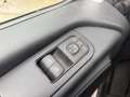 Mercedes-Benz Sprinter 315 1.9 CDI Automaat L2H2 Climate Control Carplay Zilver - thumbnail 28