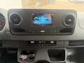 Mercedes-Benz Sprinter 315 1.9 CDI Automaat L2H2 Climate Control Carplay Zilver - thumbnail 24