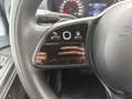 Mercedes-Benz Sprinter 315 1.9 CDI Automaat L2H2 Climate Control Carplay Zilver - thumbnail 20