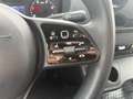 Mercedes-Benz Sprinter 315 1.9 CDI Automaat L2H2 Climate Control Carplay Zilver - thumbnail 21
