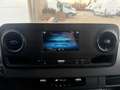 Mercedes-Benz Sprinter 315 1.9 CDI Automaat L2H2 Climate Control Carplay Zilver - thumbnail 25