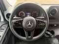 Mercedes-Benz Sprinter 315 1.9 CDI Automaat L2H2 Climate Control Carplay Zilver - thumbnail 18