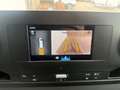 Mercedes-Benz Sprinter 315 1.9 CDI Automaat L2H2 Climate Control Carplay Zilver - thumbnail 26