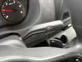Mercedes-Benz Sprinter 315 1.9 CDI Automaat L2H2 Climate Control Carplay Zilver - thumbnail 23