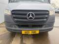 Mercedes-Benz Sprinter 315 1.9 CDI Automaat L2H2 Climate Control Carplay Zilver - thumbnail 19
