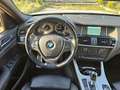 BMW X4 M xDrive20d Msport Blanc - thumbnail 17