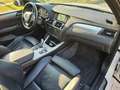 BMW X4 M xDrive20d Msport Blanc - thumbnail 21