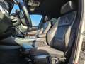BMW X4 M xDrive20d Msport Blanc - thumbnail 23