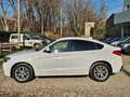 BMW X4 M xDrive20d Msport Blanc - thumbnail 40