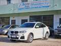 BMW X4 M xDrive20d Msport Blanc - thumbnail 41