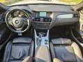 BMW X4 M xDrive20d Msport Blanc - thumbnail 16