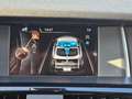 BMW X4 M xDrive20d Msport Blanc - thumbnail 31