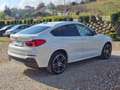BMW X4 M xDrive20d Msport White - thumbnail 10