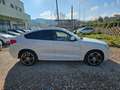 BMW X4 M xDrive20d Msport White - thumbnail 11