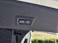 BMW X4 M xDrive20d Msport Blanc - thumbnail 35