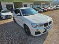 BMW X4 M xDrive20d Msport White - thumbnail 12