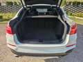BMW X4 M xDrive20d Msport White - thumbnail 14