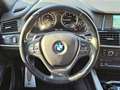 BMW X4 M xDrive20d Msport Blanc - thumbnail 18