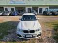 BMW X4 M xDrive20d Msport White - thumbnail 1