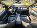 BMW X4 M xDrive20d Msport White - thumbnail 15