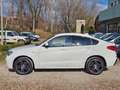 BMW X4 M xDrive20d Msport White - thumbnail 6