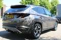 Hyundai TUCSON 1.6 T-GDI HEV Premium Sky 230PK! + Trekhaak Full O Bruin - thumbnail 5