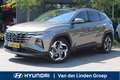 Hyundai TUCSON 1.6 T-GDI HEV Premium Sky 230PK! + Trekhaak Full O Bruin - thumbnail 1