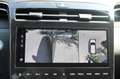Hyundai TUCSON 1.6 T-GDI HEV Premium Sky 230PK! + Trekhaak Full O Bruin - thumbnail 19