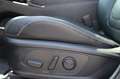 Hyundai TUCSON 1.6 T-GDI HEV Premium Sky 230PK! + Trekhaak Full O Bruin - thumbnail 31