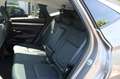 Hyundai TUCSON 1.6 T-GDI HEV Premium Sky 230PK! + Trekhaak Full O Bruin - thumbnail 34
