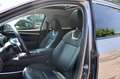Hyundai TUCSON 1.6 T-GDI HEV Premium Sky 230PK! + Trekhaak Full O Bruin - thumbnail 9