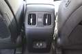 Hyundai TUCSON 1.6 T-GDI HEV Premium Sky 230PK! + Trekhaak Full O Bruin - thumbnail 35