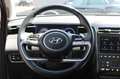 Hyundai TUCSON 1.6 T-GDI HEV Premium Sky 230PK! + Trekhaak Full O Bruin - thumbnail 15