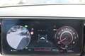 Hyundai TUCSON 1.6 T-GDI HEV Premium Sky 230PK! + Trekhaak Full O Bruin - thumbnail 12
