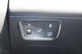 Hyundai TUCSON 1.6 T-GDI HEV Premium Sky 230PK! + Trekhaak Full O Bruin - thumbnail 14